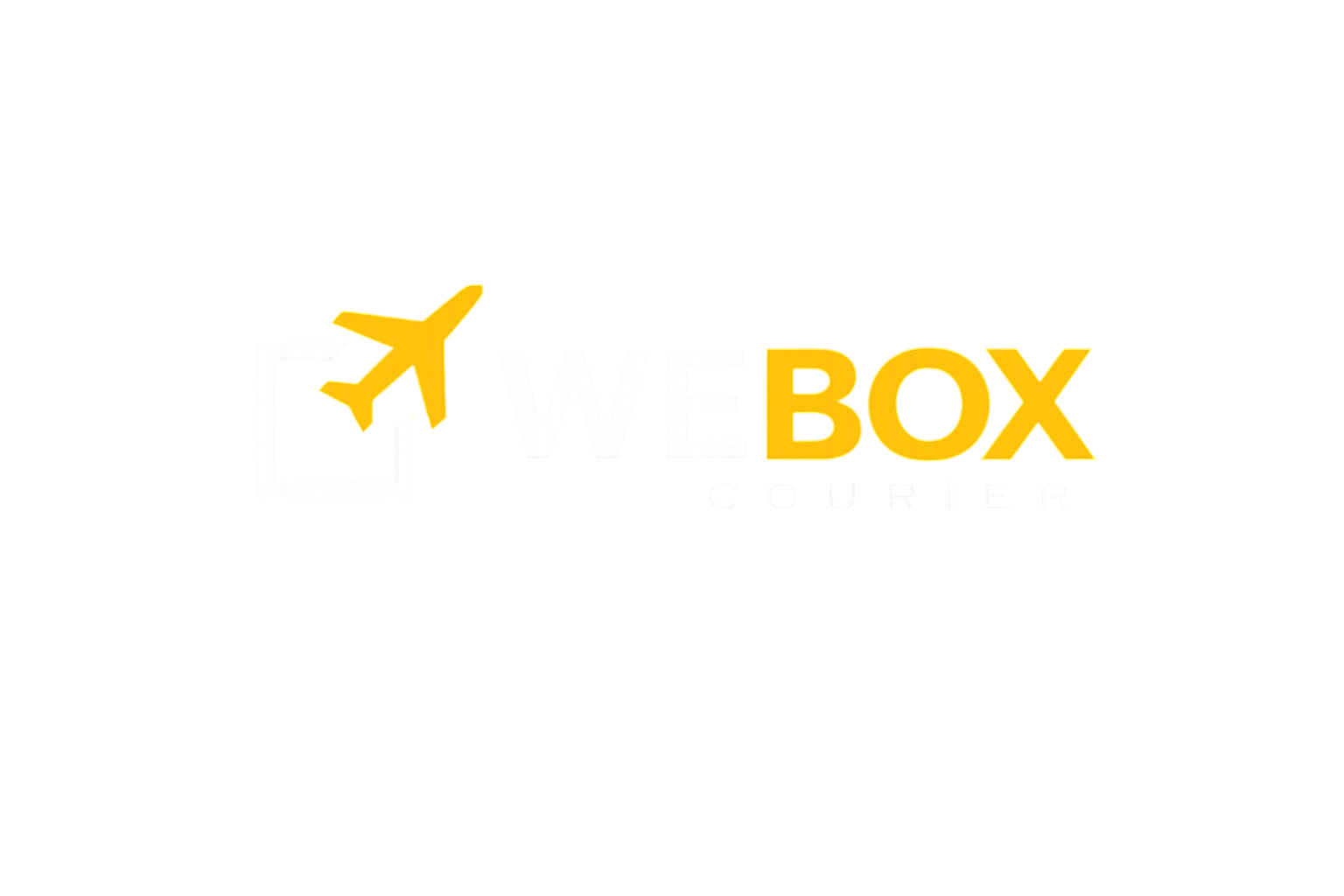 Webox Logo