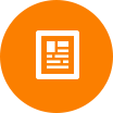 Registro